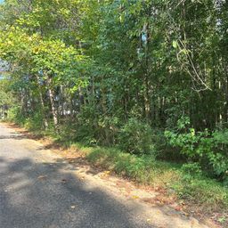 00 Knottywood Lane