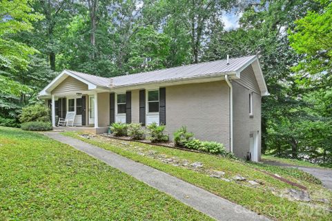 222 Timberlane Drive