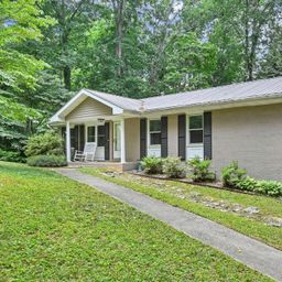 222 Timberlane Drive