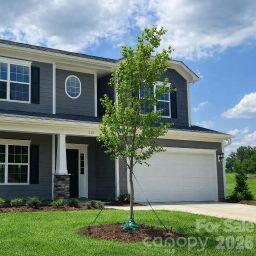 248 Corrie Ann Drive