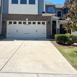 623 Amber Meadows Way
