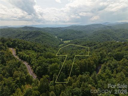 Tbd Paso Fino Drive active home in Timber Rock, Lenoir, NC