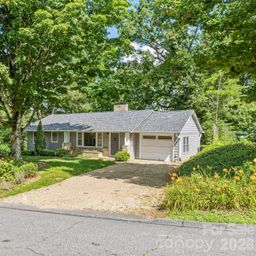 66 Hampden Road