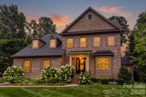 2626 Hamilton Crossings Drive