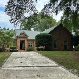 15614 Warm Springs Court