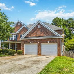8522 Delamere Lane