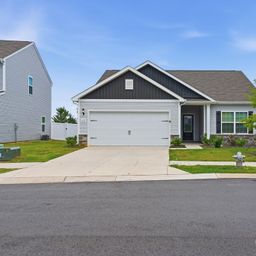 129 Lightning Drive