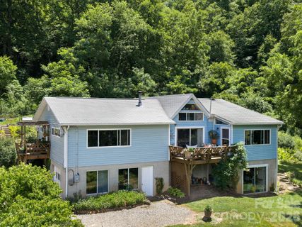 46 Perennial Ridge