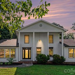 4108 Wimbledon Drive