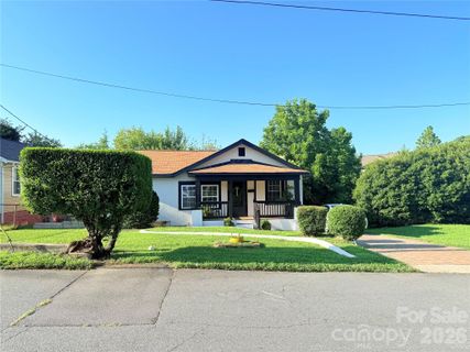 1309 Dearborn Avenue