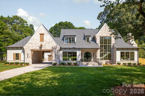 1420 Pine Tree Drive