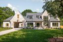 1420 Pine Tree Drive sold home in Charlotte, SC