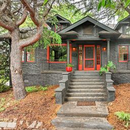 35 Northview Street