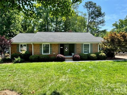4323 Emory Lane