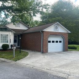 313 Somerton Court