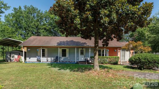 2521 Kempsar Lane