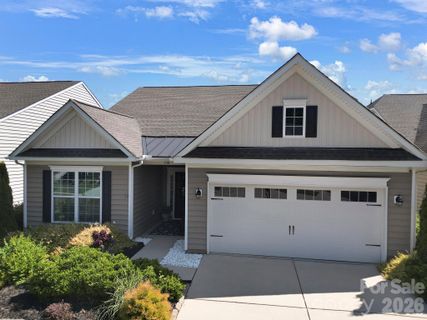 530 Livingston Drive