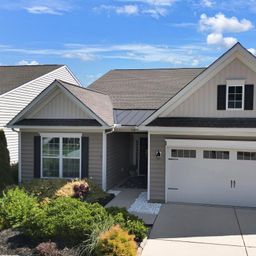 530 Livingston Drive