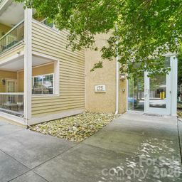 175 S Lexington Avenue