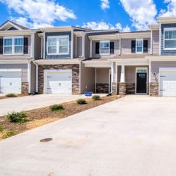 50 Creekview Road