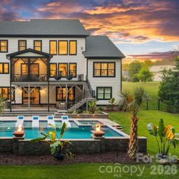 13105 White Spruce Court