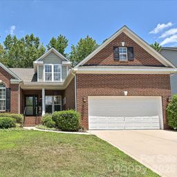 377 Chorus Road
