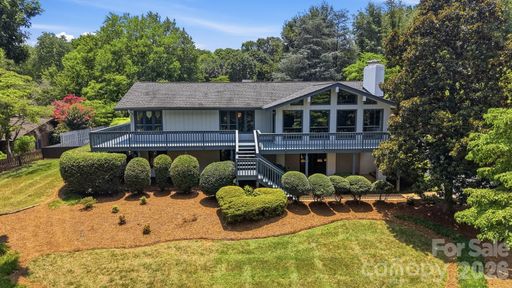 1507 Heatherloch Drive