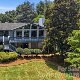 1507 Heatherloch Drive