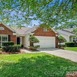 8316 Rhian Brook Lane