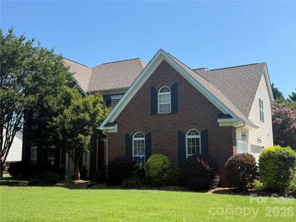 1111 Applegate Parkway