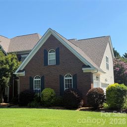 1111 Applegate Parkway