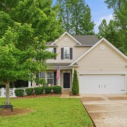 1566 Glenbar Court