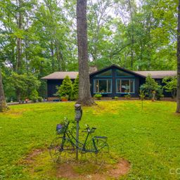 278 Crocus Lane