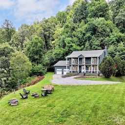 1231 Grandeur Heights
