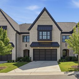 115 Thorncote Place