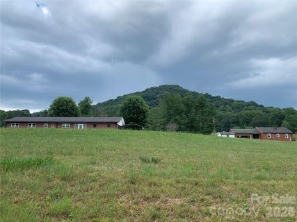 6285 6231 Nc 16 Highway