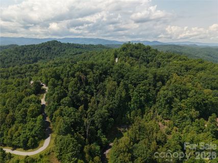 Tbd Arabian Way active home in Timber Rock, Lenoir, NC