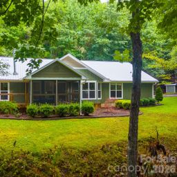 544 Stonehaven Drive