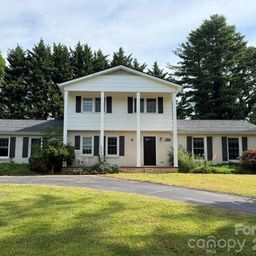 1376 Glenheath Drive
