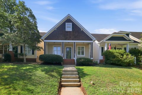 11209 Blue Cedar Lane