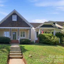 11209 Blue Cedar Lane