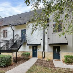 748 Cotton Gin Alley