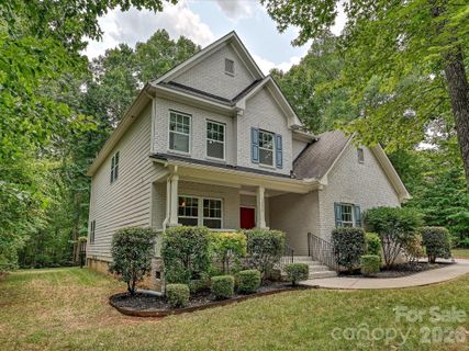 1336 Huntcliff Drive active home in Copper Run, Waxhaw, NC
