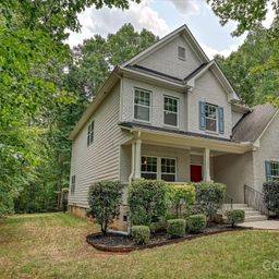 1336 Huntcliff Drive
