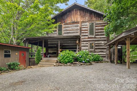 1390 Baltimore Branch Road