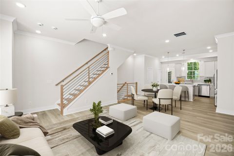 3213 Zenith Lane