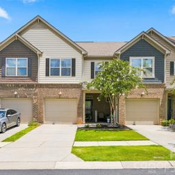 347 Kennebel Place