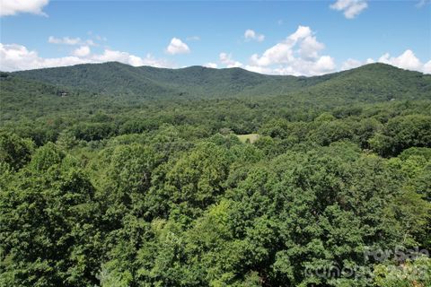 1545 Country View Way