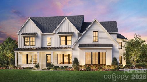 1011 Kendall Drive active home in The Bluffs At Wesley Chapel, Wesley Chapel, NC
