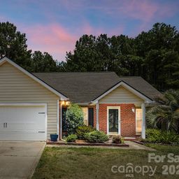 4714 Granite Court